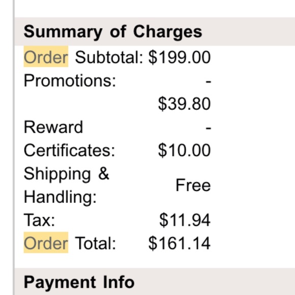 Dune London Pitch Women’s boots size 37 size 7 - Picture 7 of 7